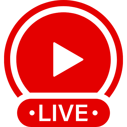 Petite Latina Doggy | Live Webcam Shows & Interactive Adult Entertainment